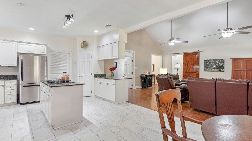 18665 Hosmer Mill Road Covington, LA 70435 - Photo 13 of 31 Gallery Image 13