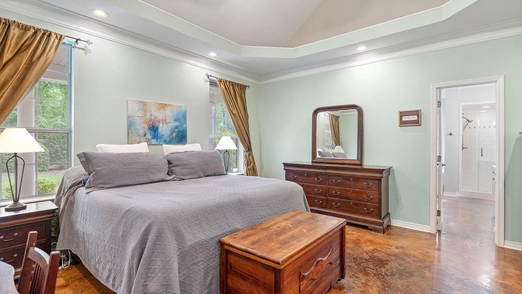 18665 Hosmer Mill Road Covington, LA 70435 - Photo 15 of 31 Gallery Image 15
