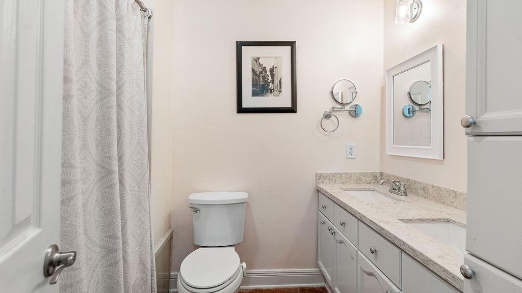 18665 Hosmer Mill Road Covington, LA 70435 - Photo 18 of 31 Gallery Image 18