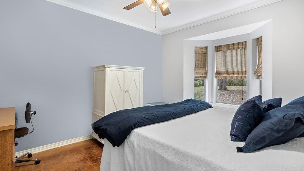 18665 Hosmer Mill Road Covington, LA 70435 - Photo 20 of 31 Gallery Image 20