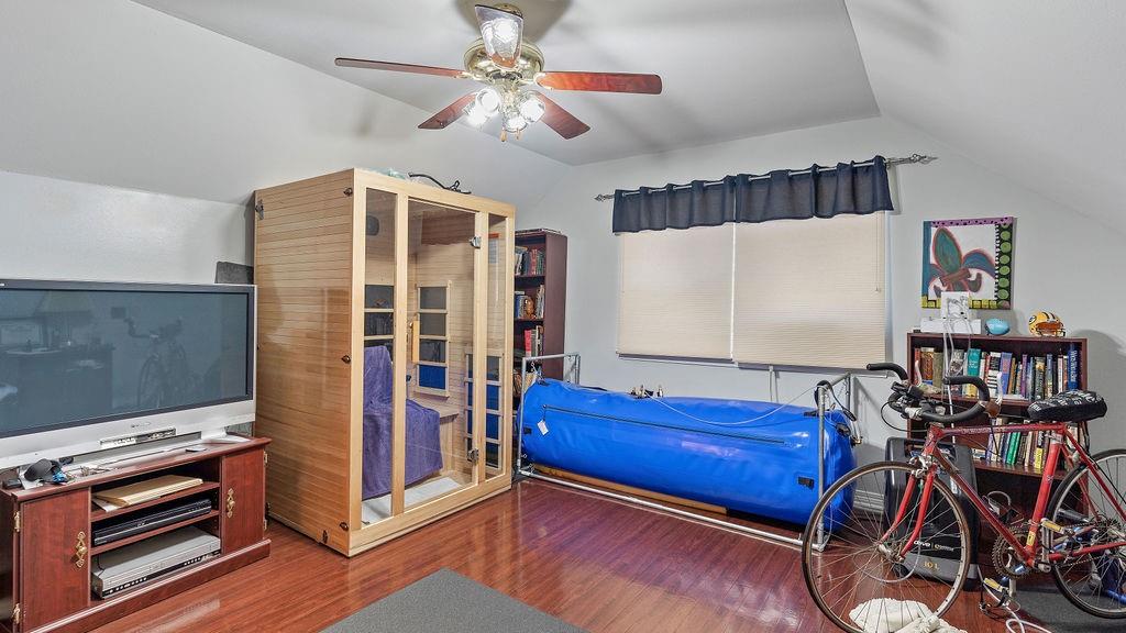 18665 Hosmer Mill Road Covington, LA 70435 - Photo 23 of 31 Gallery Image 23