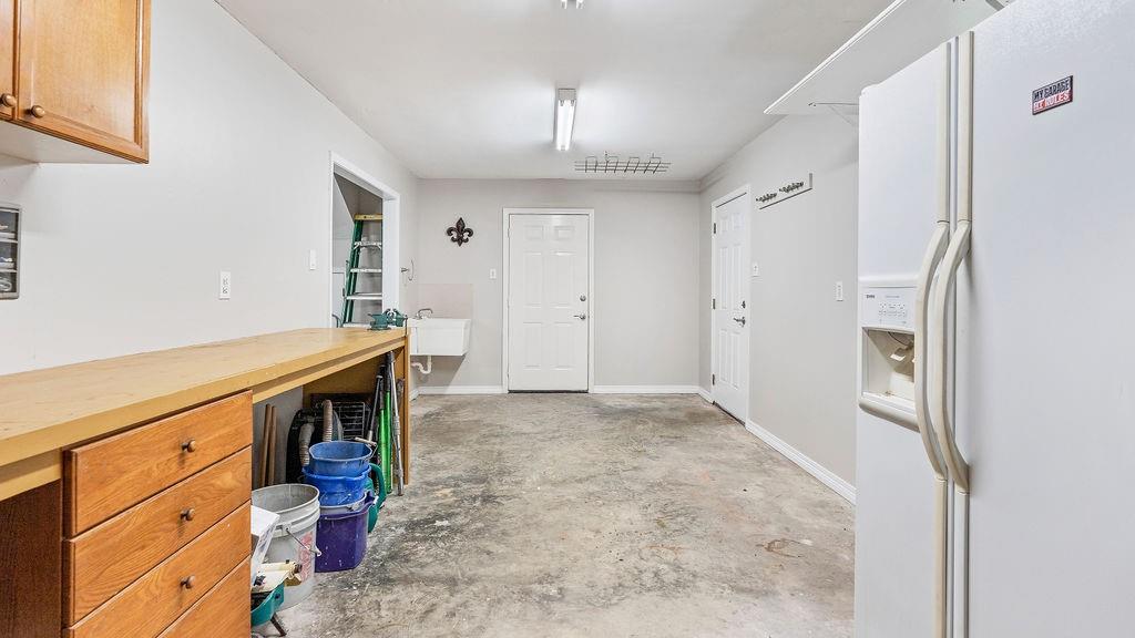18665 Hosmer Mill Road Covington, LA 70435 - Photo 25 of 31 Gallery Image 25
