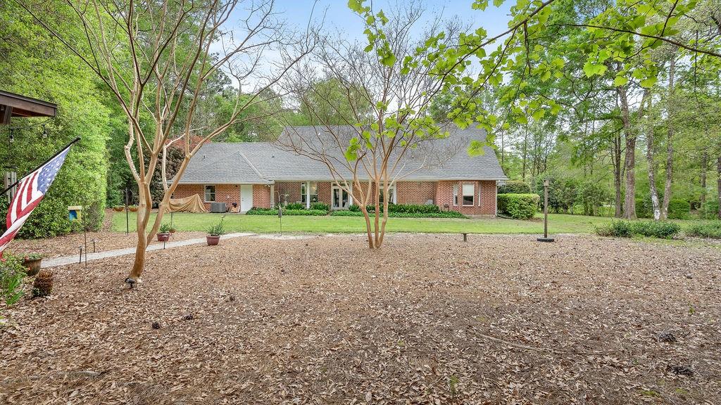 18665 Hosmer Mill Road Covington, LA 70435 - Photo 29 of 31 Gallery Image 29