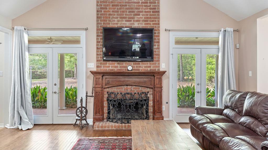 18665 Hosmer Mill Road Covington, LA 70435 - Photo 7 of 31 Gallery Image 7