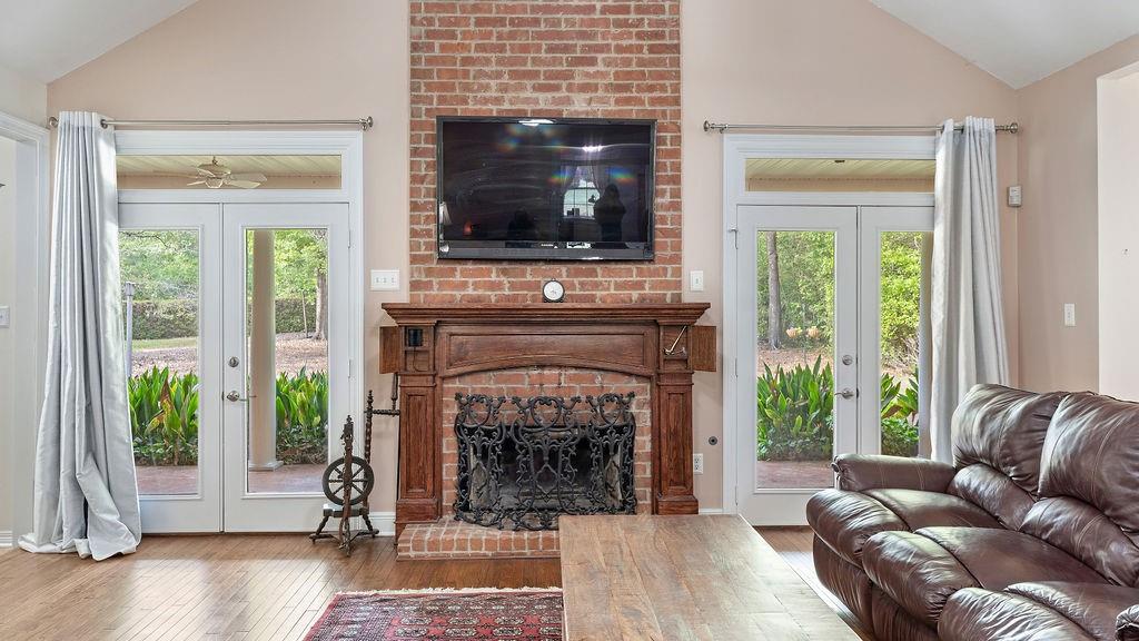 18665 Hosmer Mill Road Covington, LA 70435 - Photo 8 of 31 Gallery Image 8