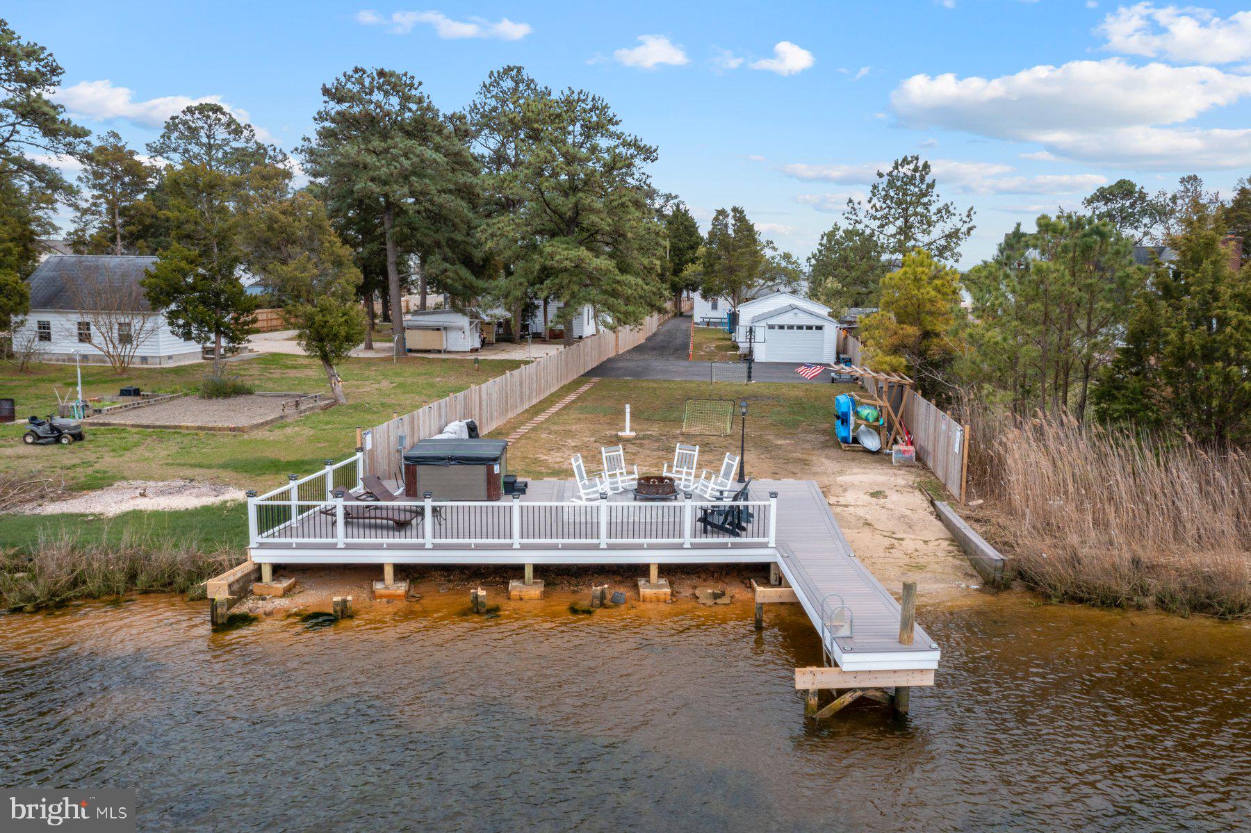 45168 Lighthouse Road Piney Point, MD 20674 - Photo 11 of 94 Gallery Image 11