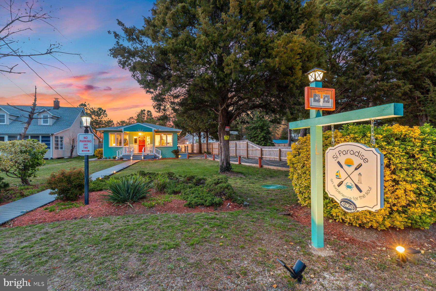 45168 Lighthouse Road Piney Point, MD 20674 - Photo 13 of 94 Gallery Image 13
