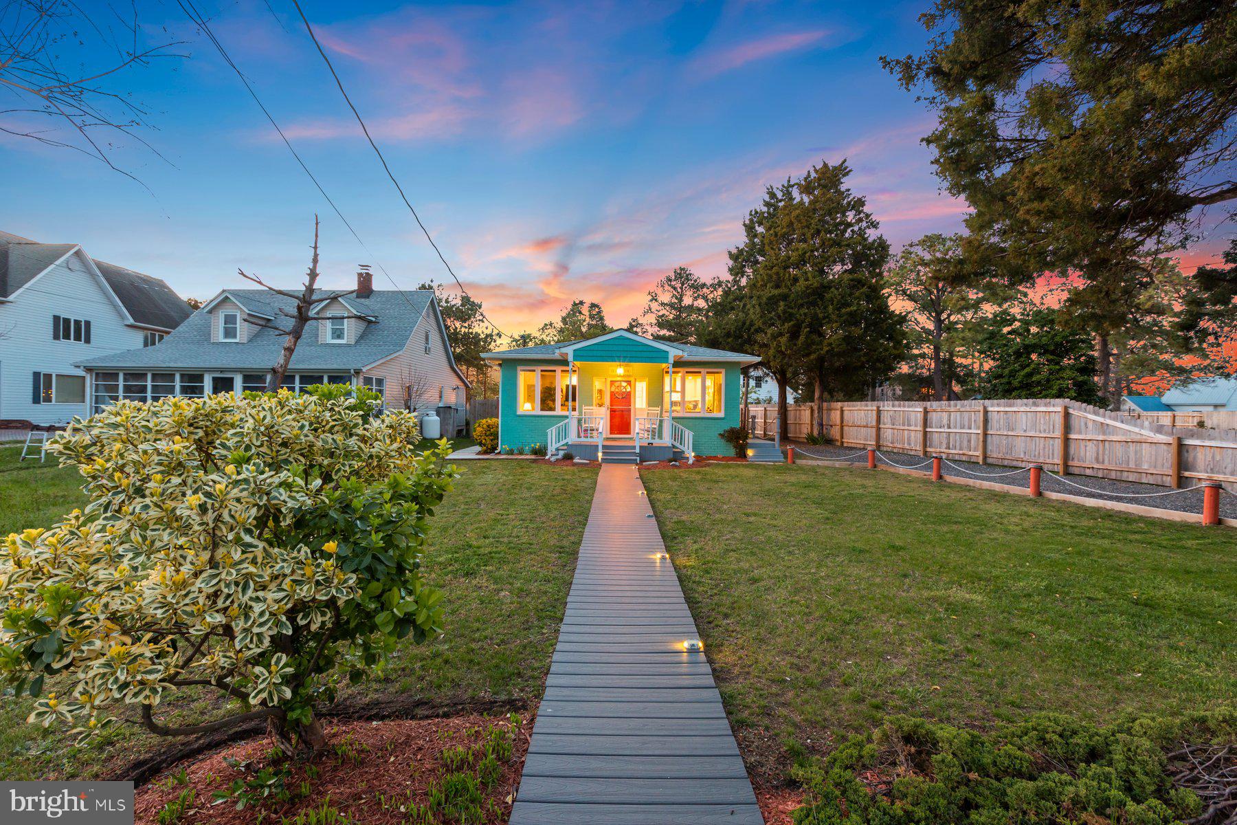 45168 Lighthouse Road Piney Point, MD 20674 - Photo 14 of 94 Gallery Image 14