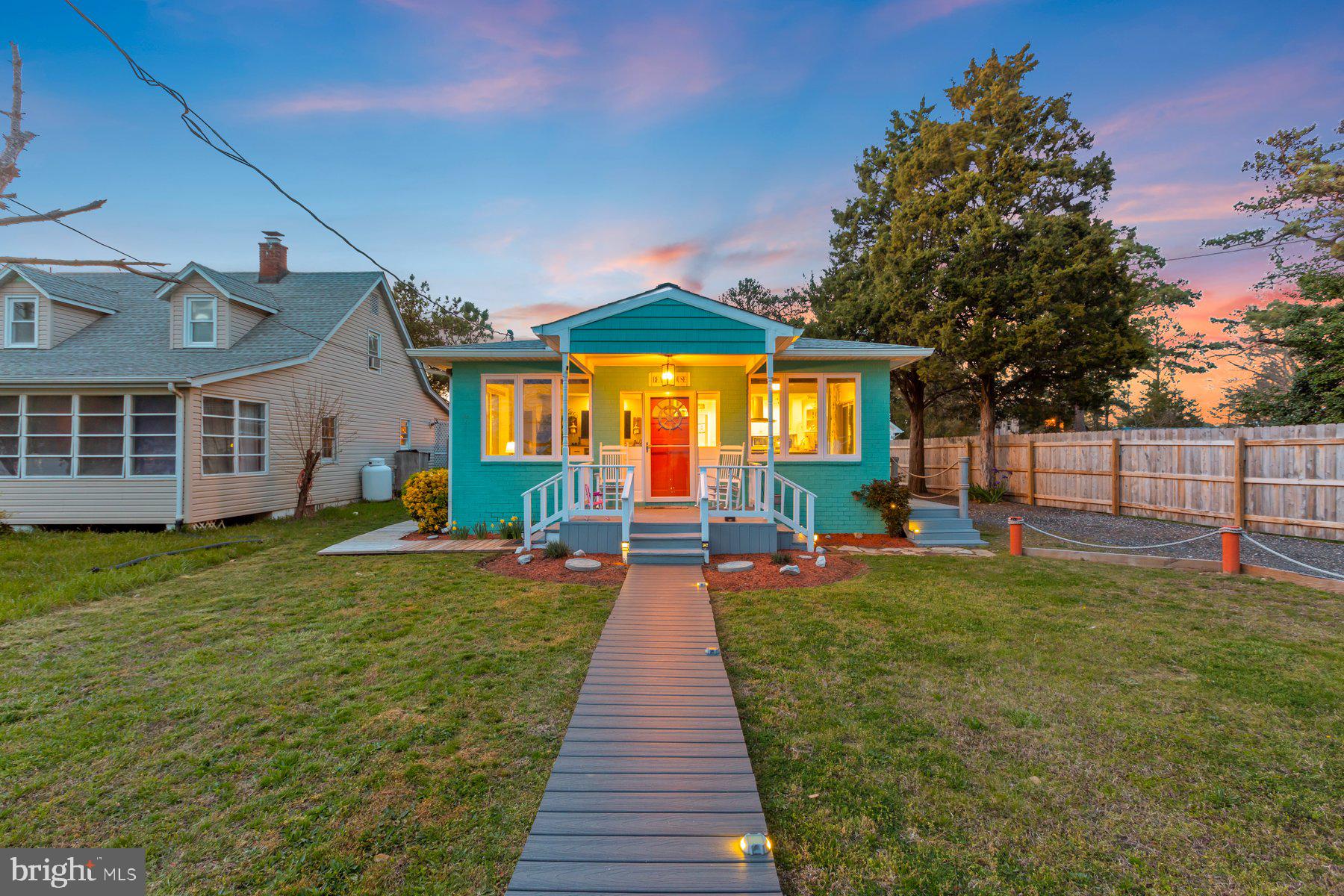 45168 Lighthouse Road Piney Point, MD 20674 - Photo 15 of 94 Gallery Image 15