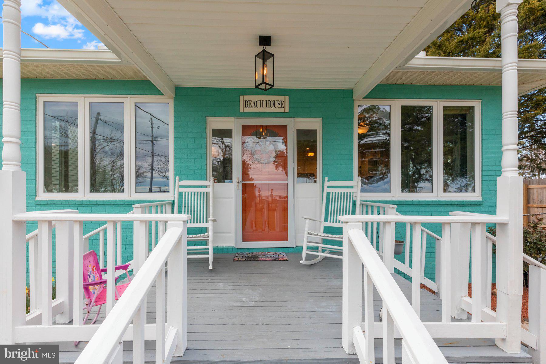 45168 Lighthouse Road Piney Point, MD 20674 - Photo 16 of 94 Gallery Image 16