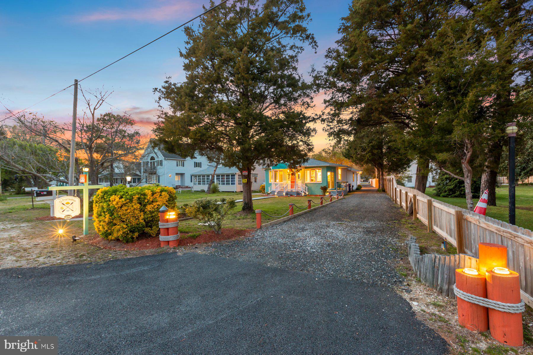 45168 Lighthouse Road Piney Point, MD 20674 - Photo 17 of 94 Gallery Image 17