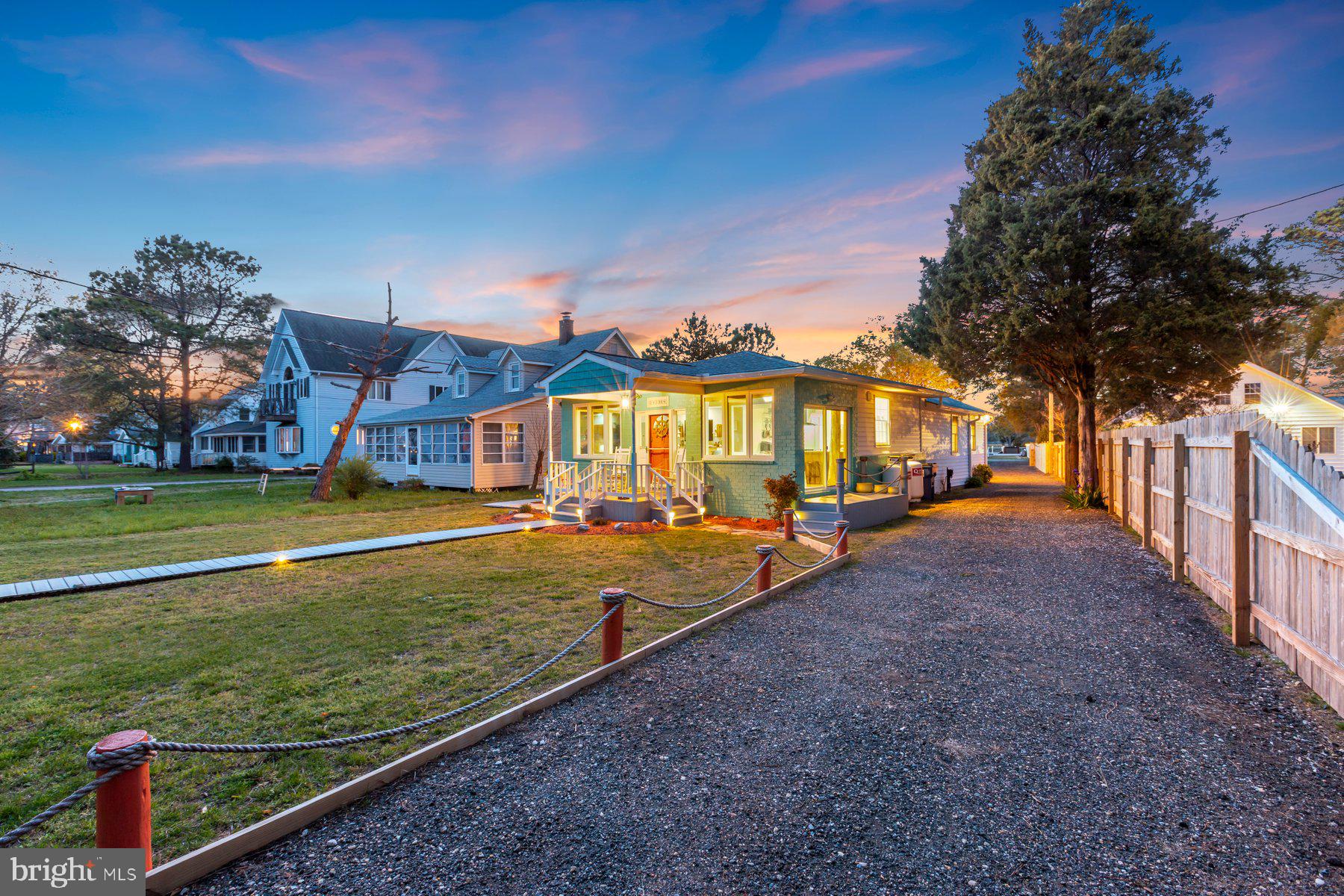 45168 Lighthouse Road Piney Point, MD 20674 - Photo 21 of 94 Gallery Image 21