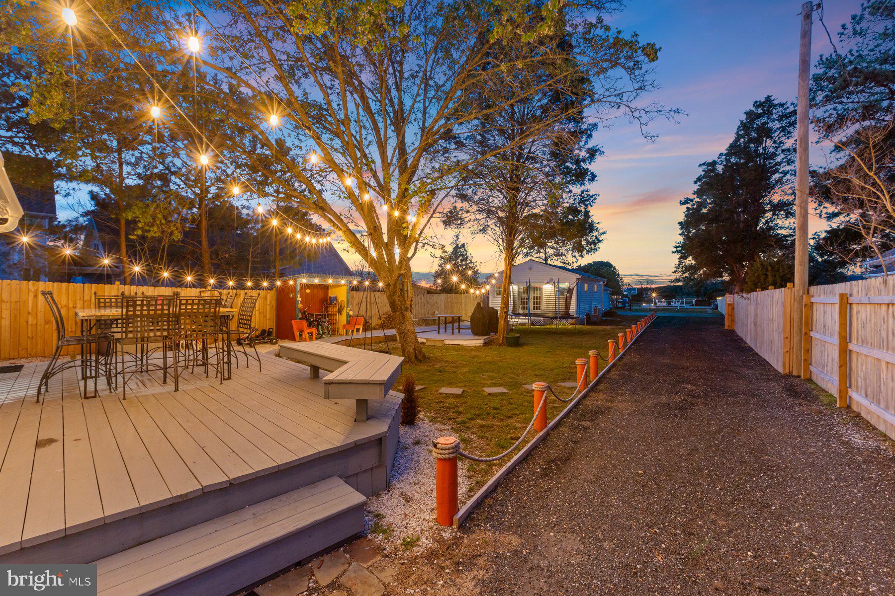 45168 Lighthouse Road Piney Point, MD 20674 - Photo 24 of 94 Gallery Image 24