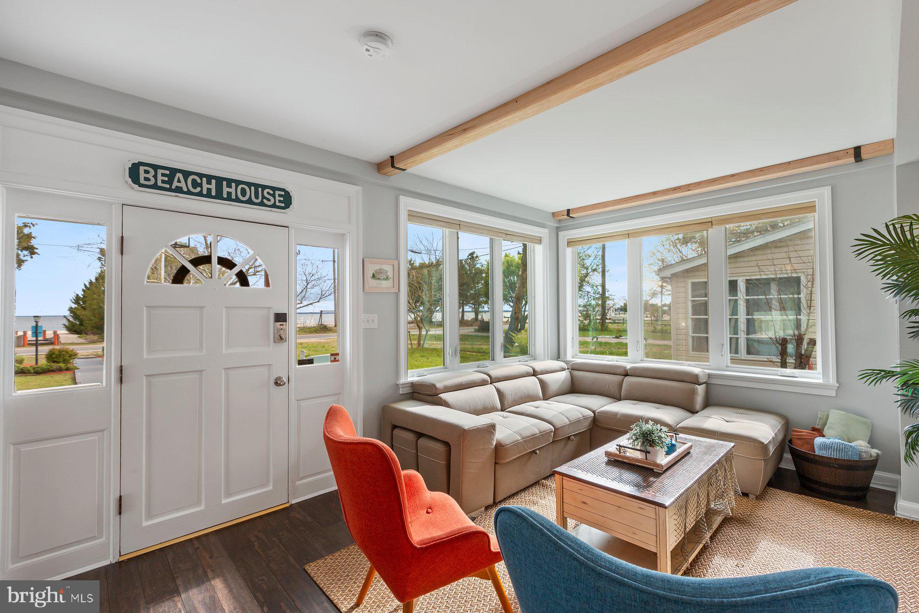45168 Lighthouse Road Piney Point, MD 20674 - Photo 25 of 94 Gallery Image 25