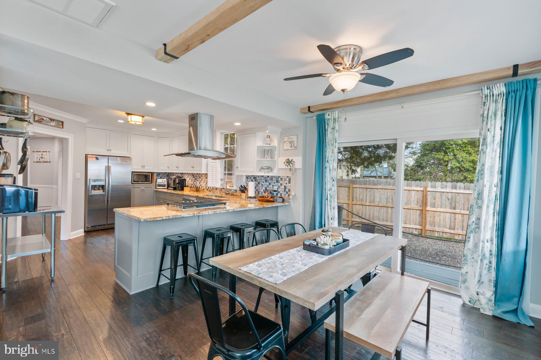 45168 Lighthouse Road Piney Point, MD 20674 - Photo 26 of 94 Gallery Image 26
