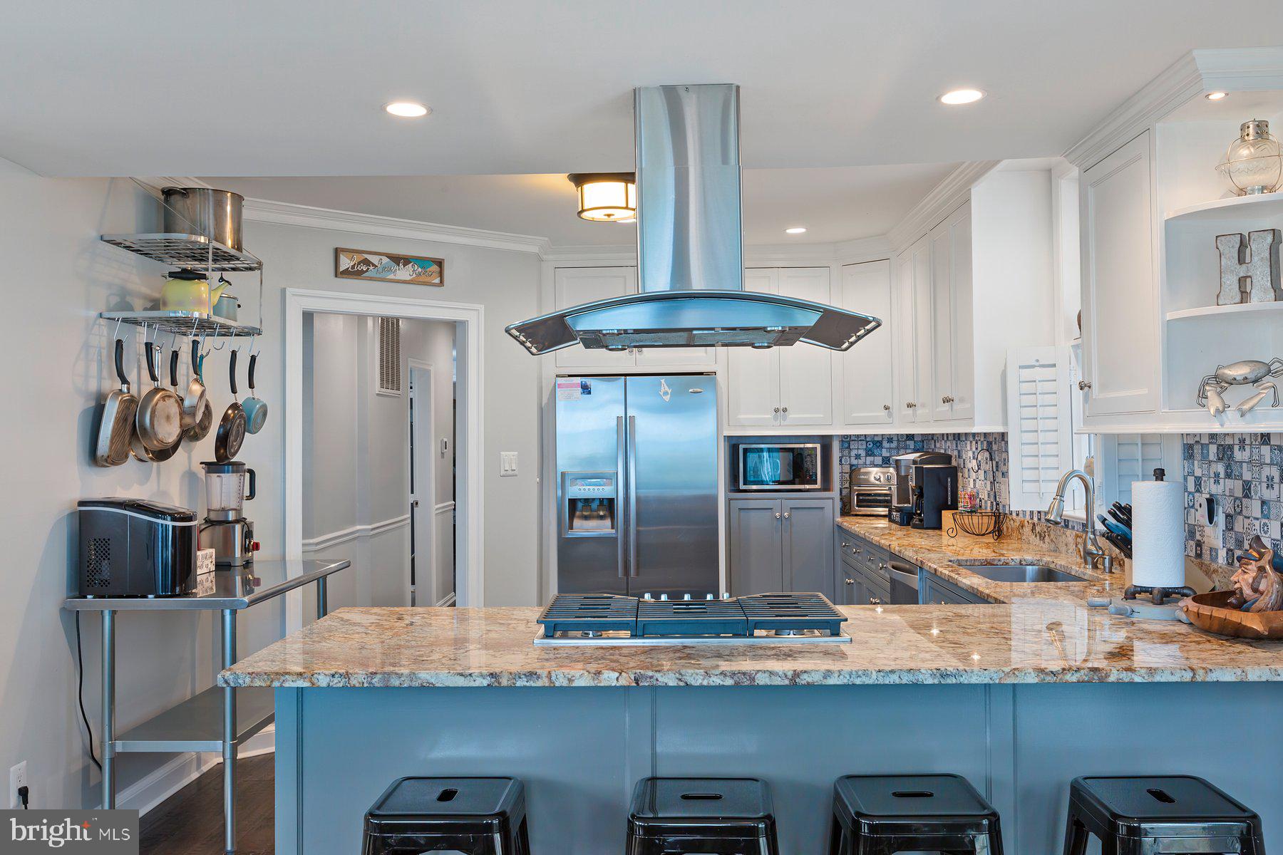 45168 Lighthouse Road Piney Point, MD 20674 - Photo 27 of 94 Gallery Image 27