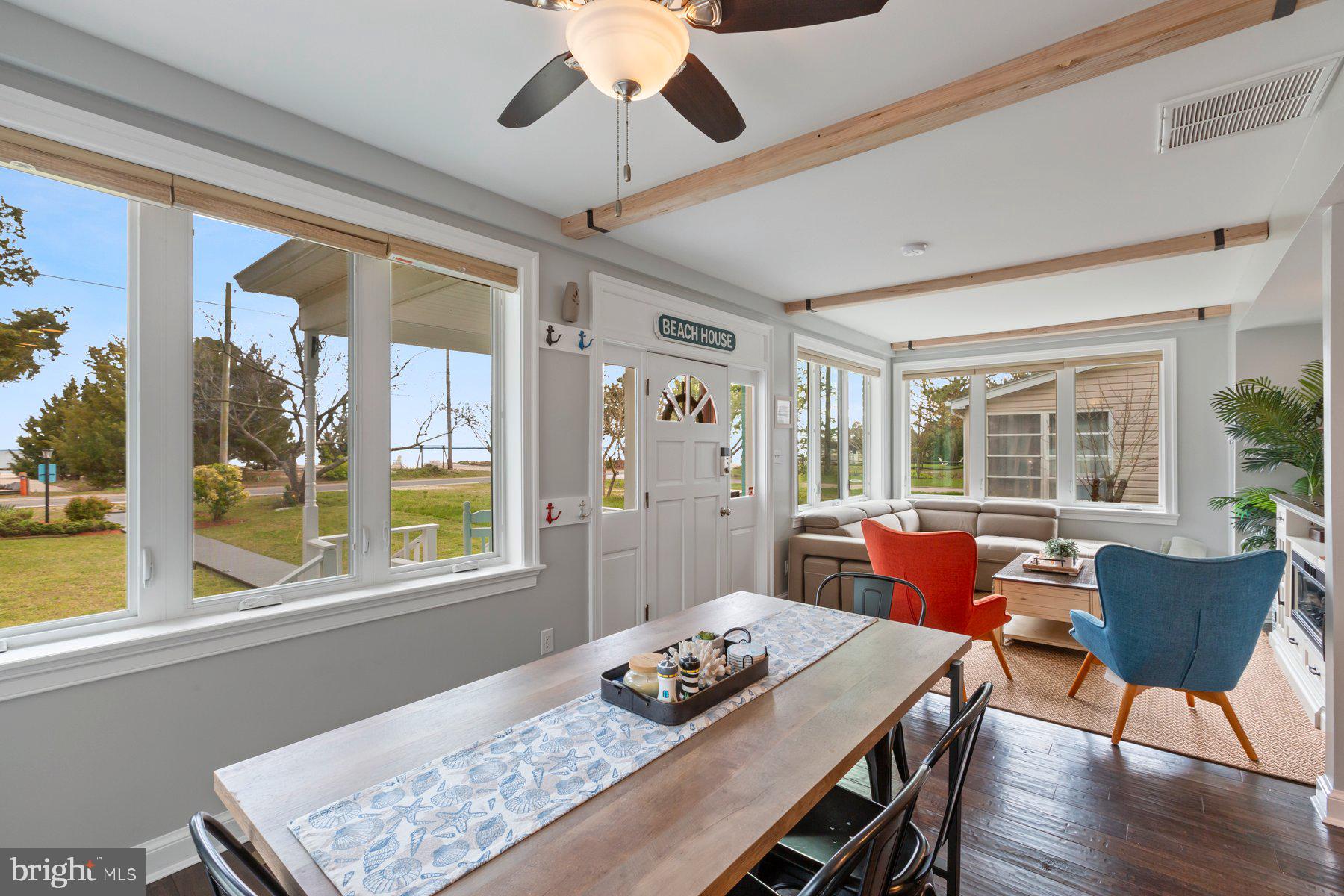 45168 Lighthouse Road Piney Point, MD 20674 - Photo 28 of 94 Gallery Image 28