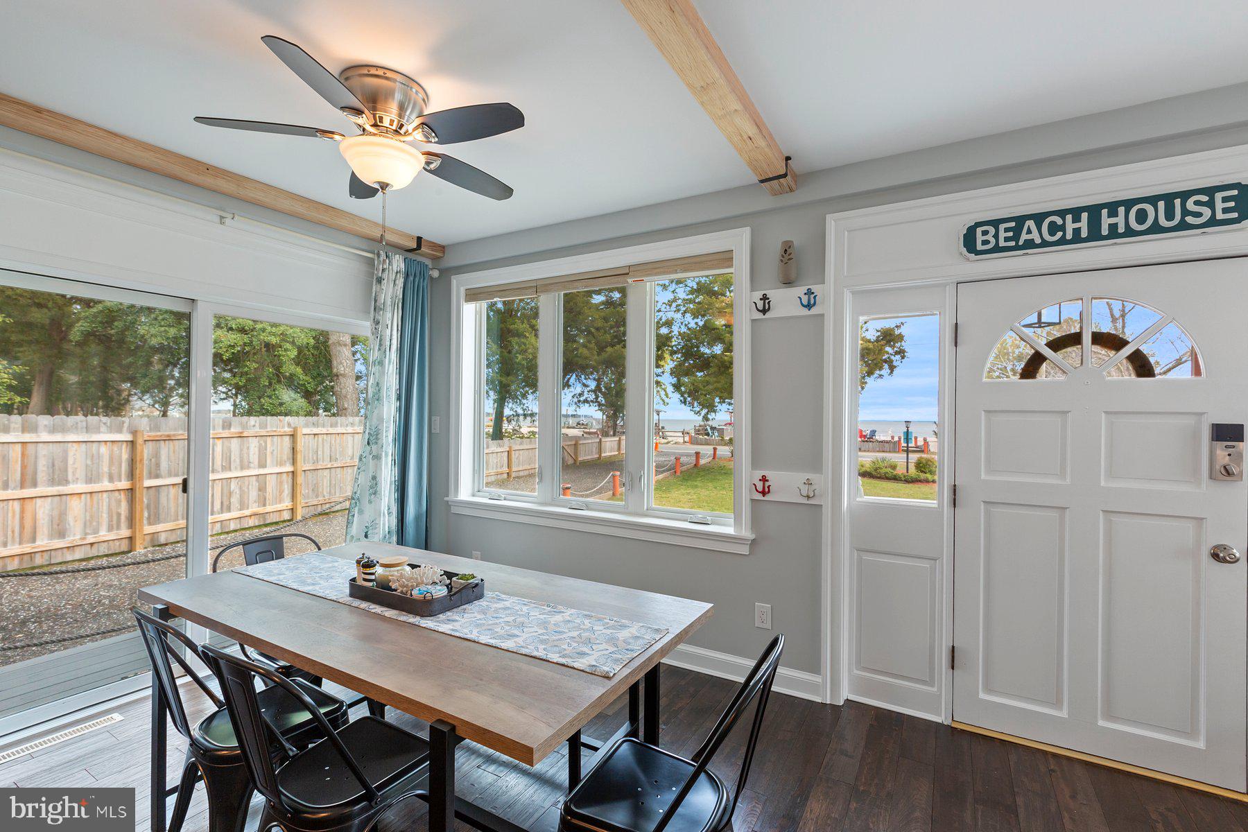 45168 Lighthouse Road Piney Point, MD 20674 - Photo 30 of 94 Gallery Image 30