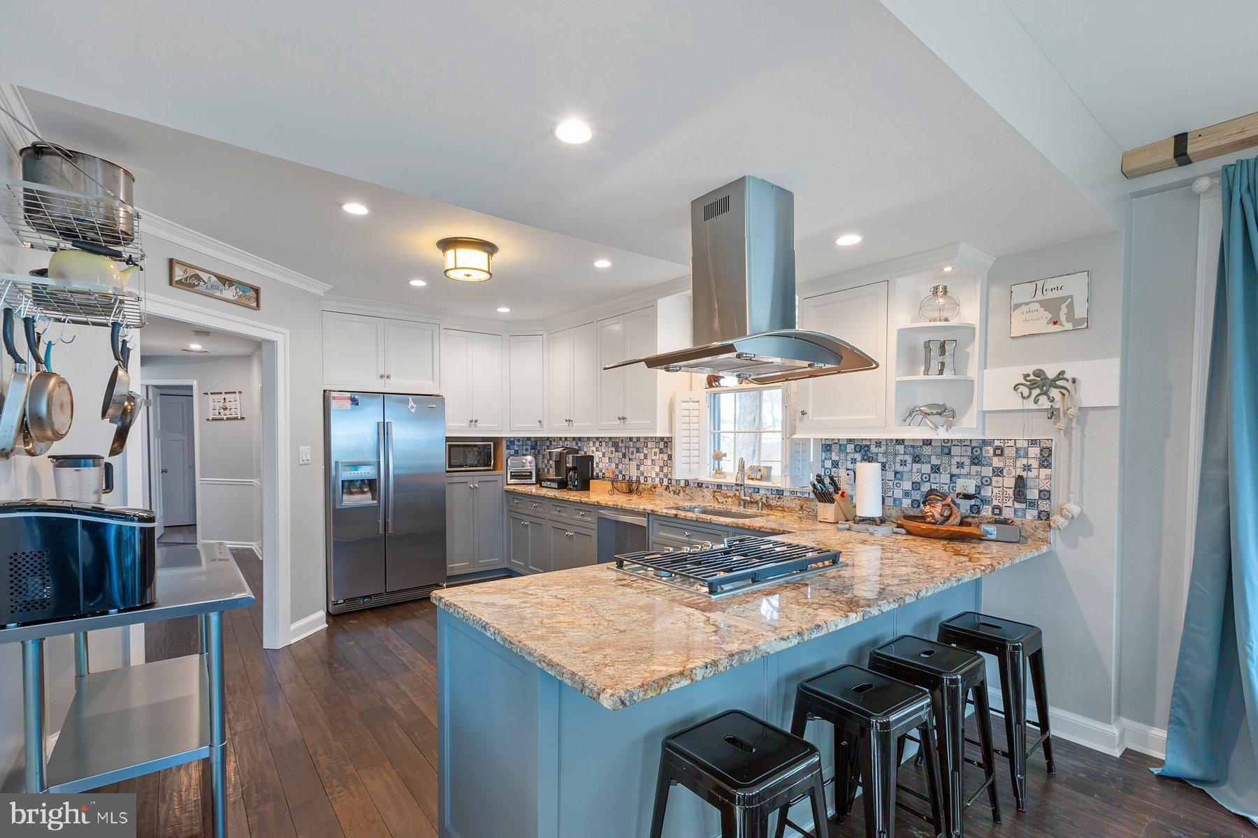 45168 Lighthouse Road Piney Point, MD 20674 - Photo 32 of 94 Gallery Image 32
