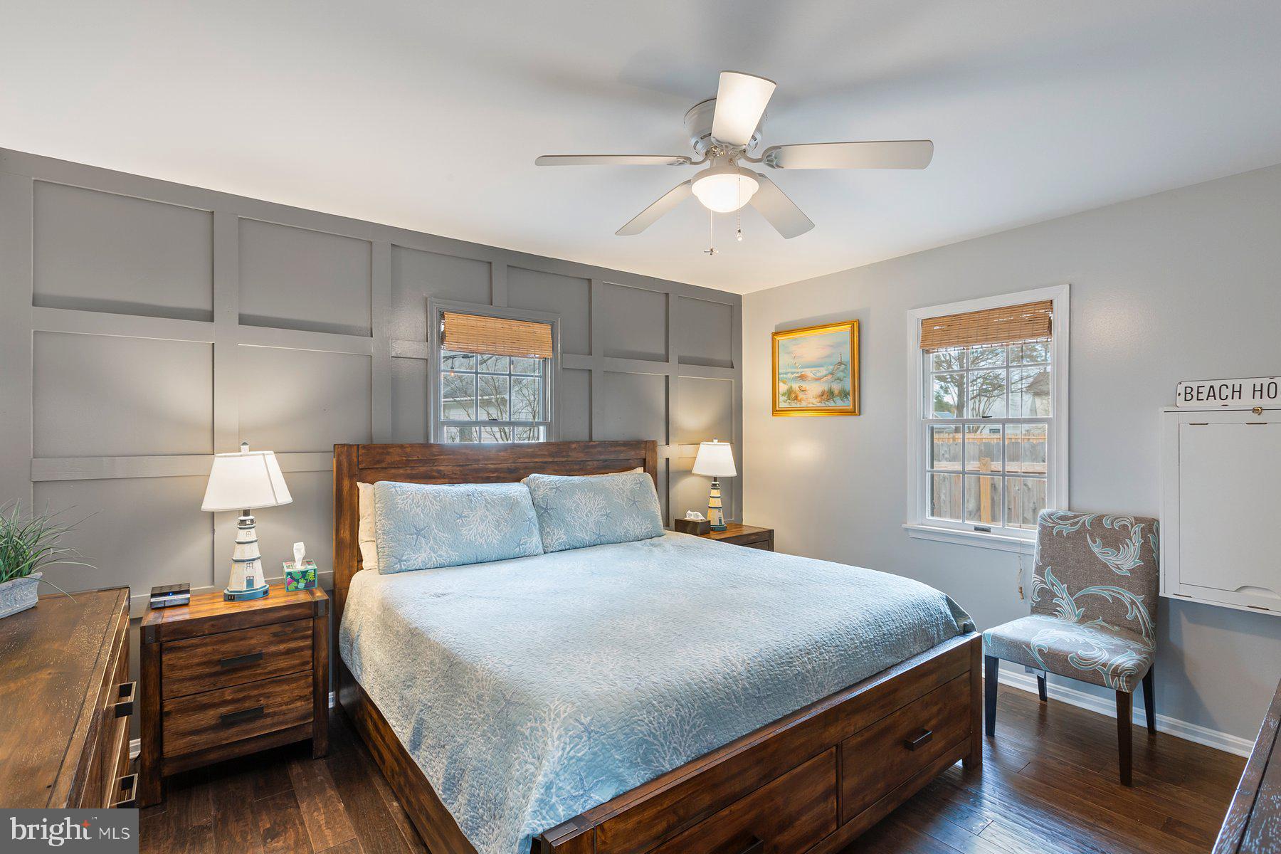 45168 Lighthouse Road Piney Point, MD 20674 - Photo 34 of 94 Gallery Image 34