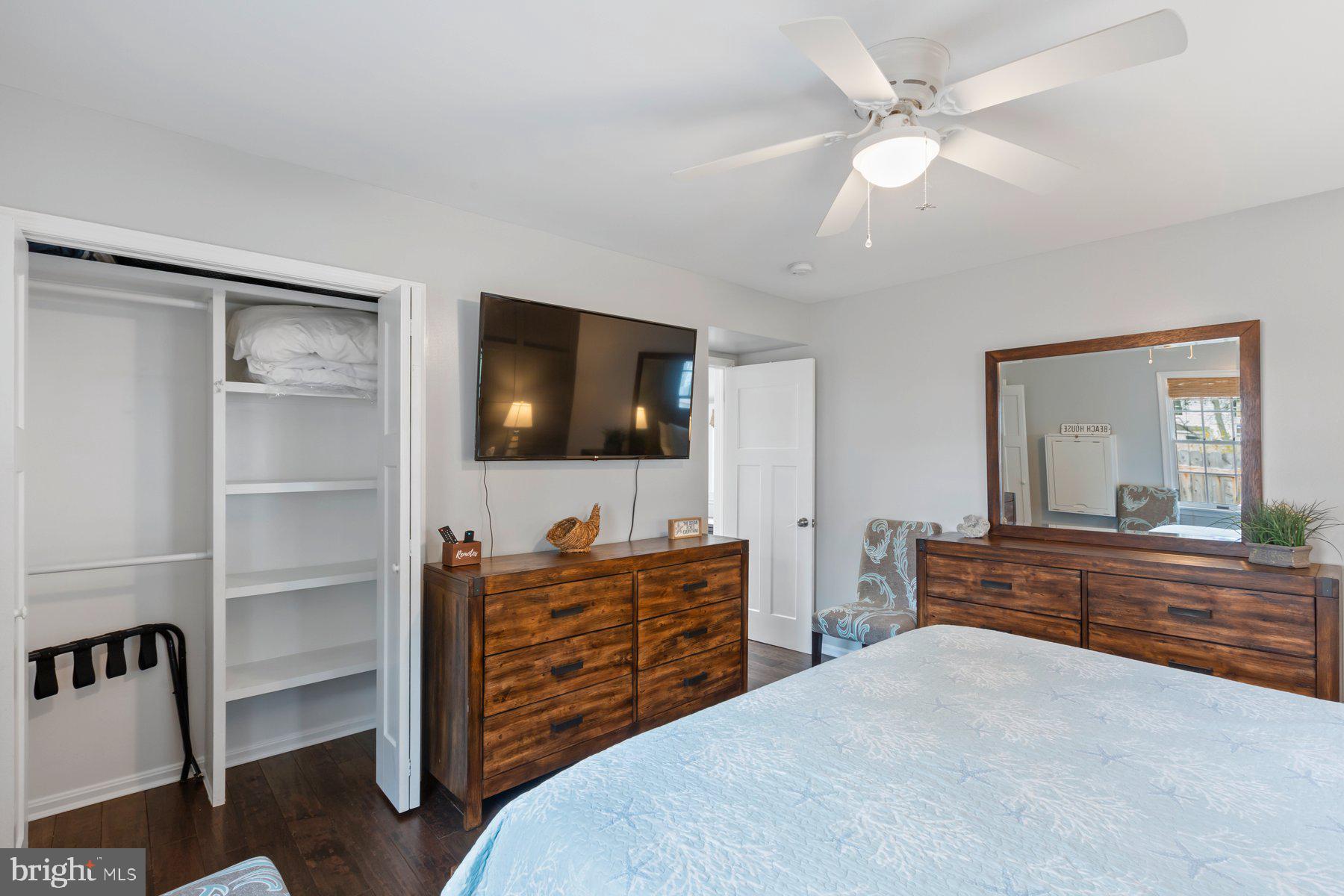 45168 Lighthouse Road Piney Point, MD 20674 - Photo 35 of 94 Gallery Image 35