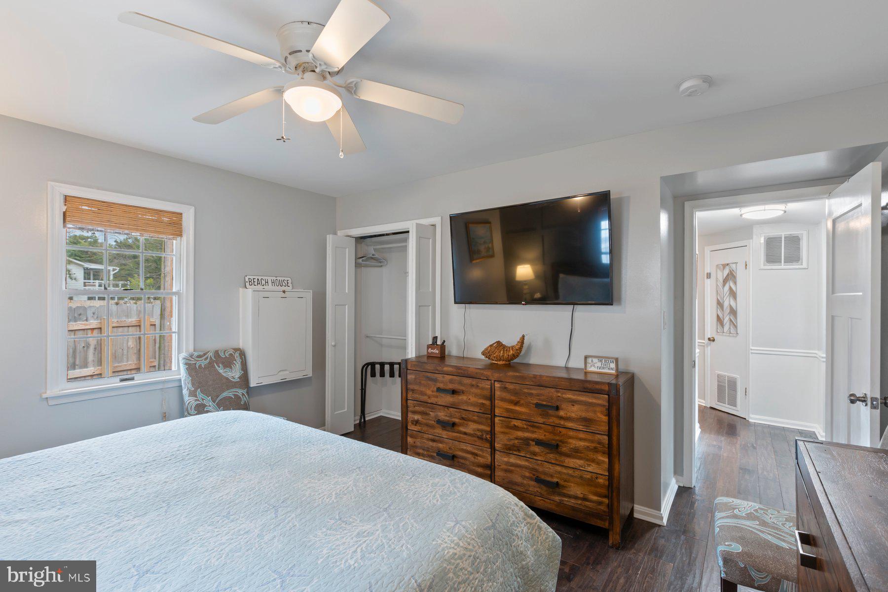 45168 Lighthouse Road Piney Point, MD 20674 - Photo 36 of 94 Gallery Image 36
