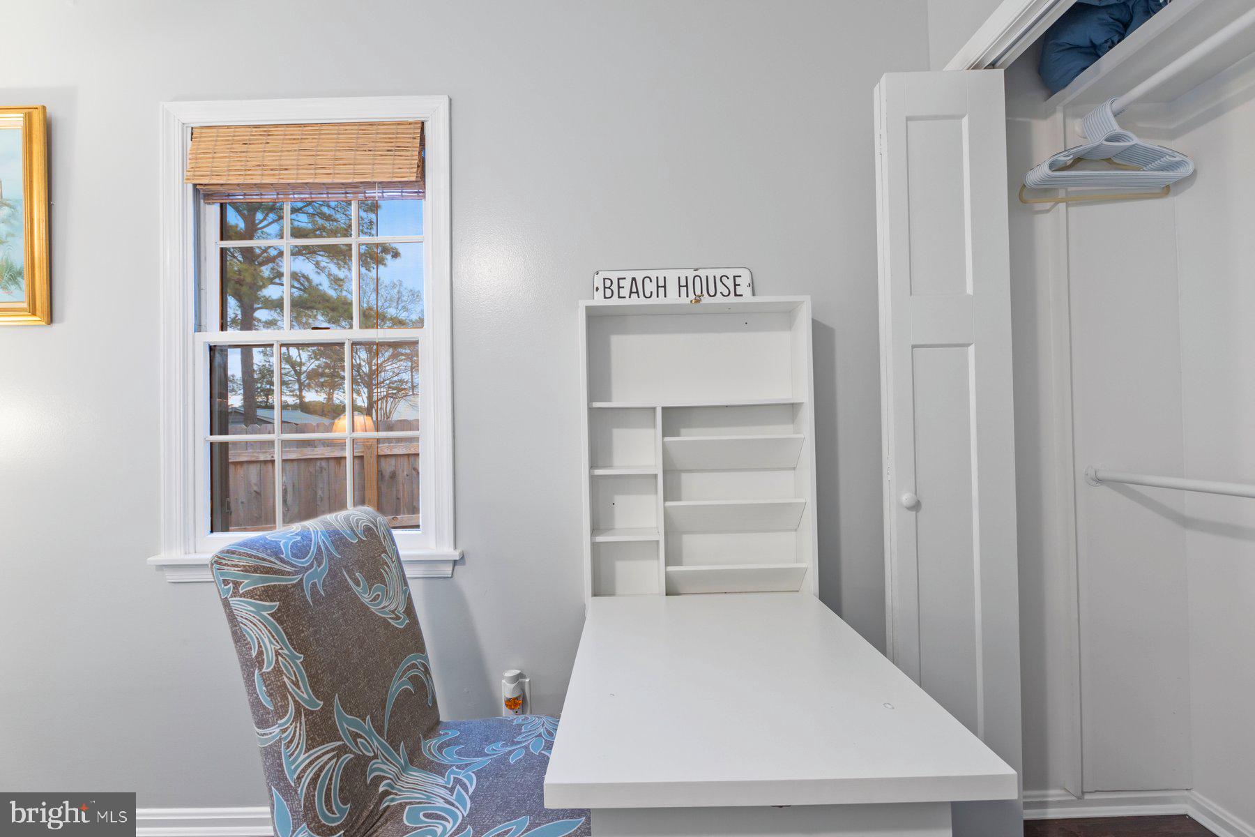 45168 Lighthouse Road Piney Point, MD 20674 - Photo 37 of 94 Gallery Image 37