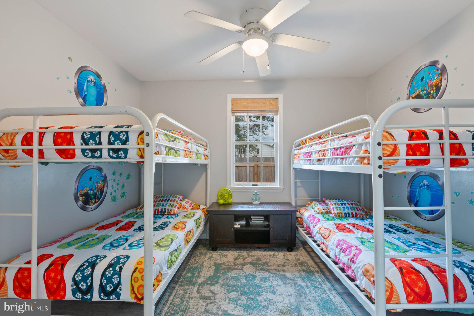 45168 Lighthouse Road Piney Point, MD 20674 - Photo 38 of 94 Gallery Image 38