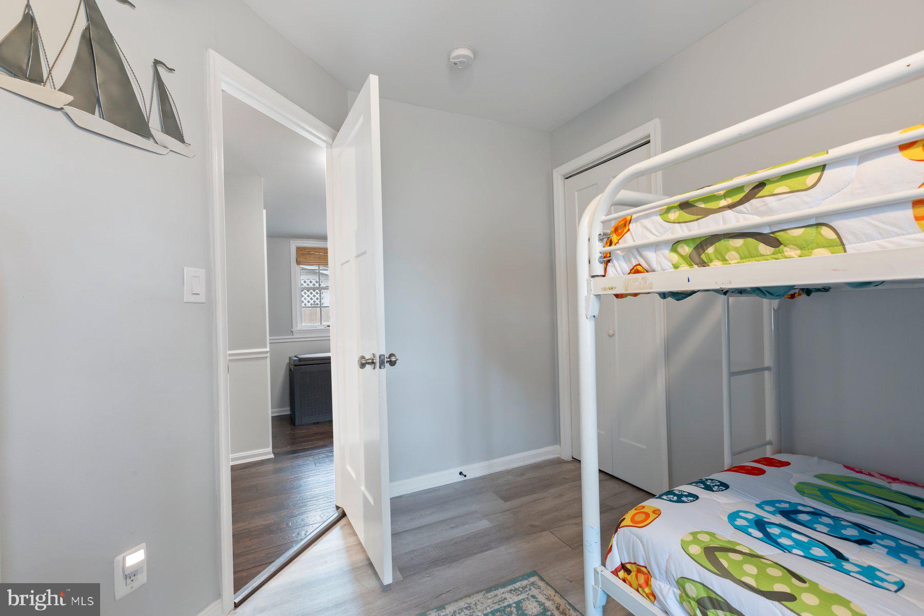45168 Lighthouse Road Piney Point, MD 20674 - Photo 39 of 94 Gallery Image 39