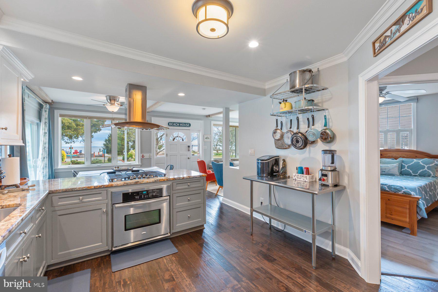 45168 Lighthouse Road Piney Point, MD 20674 - Photo 40 of 94 Gallery Image 40