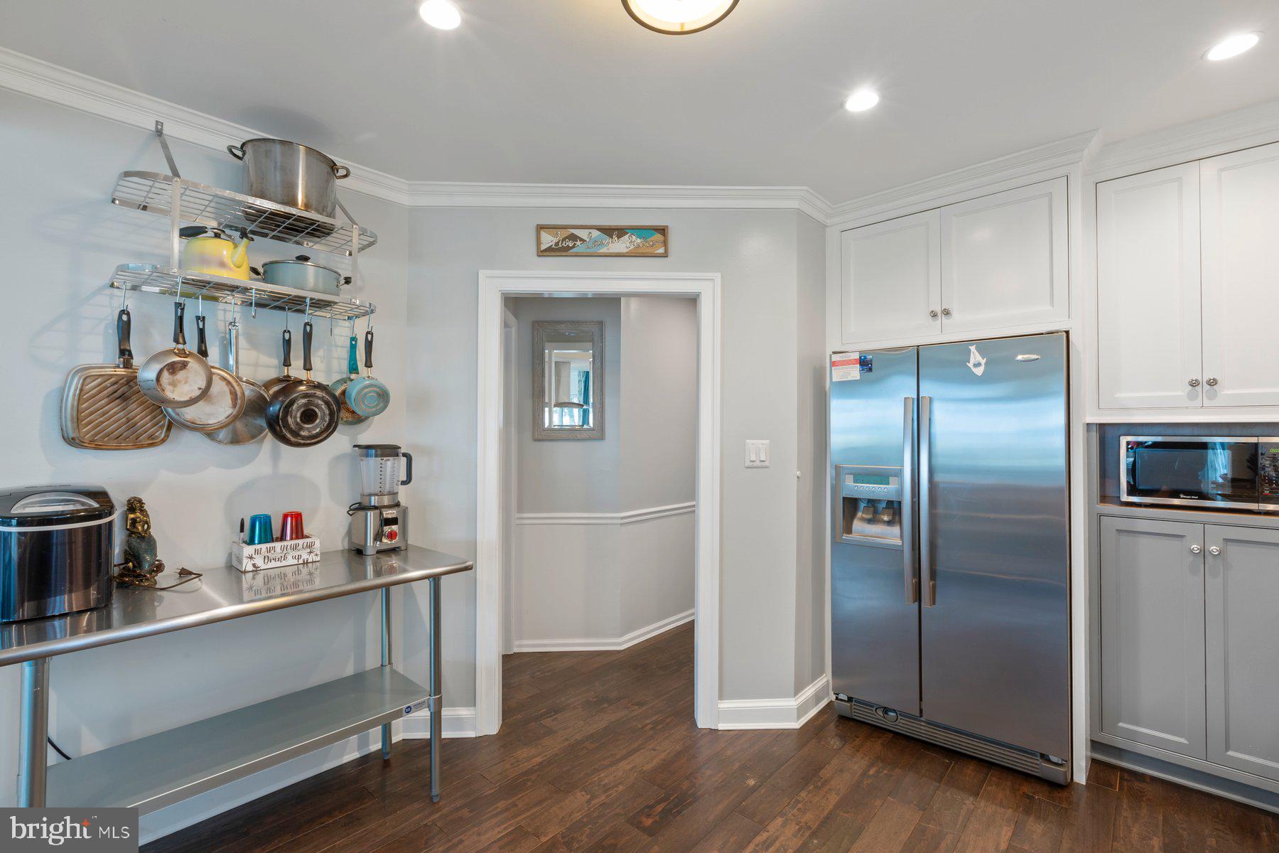 45168 Lighthouse Road Piney Point, MD 20674 - Photo 41 of 94 Gallery Image 41