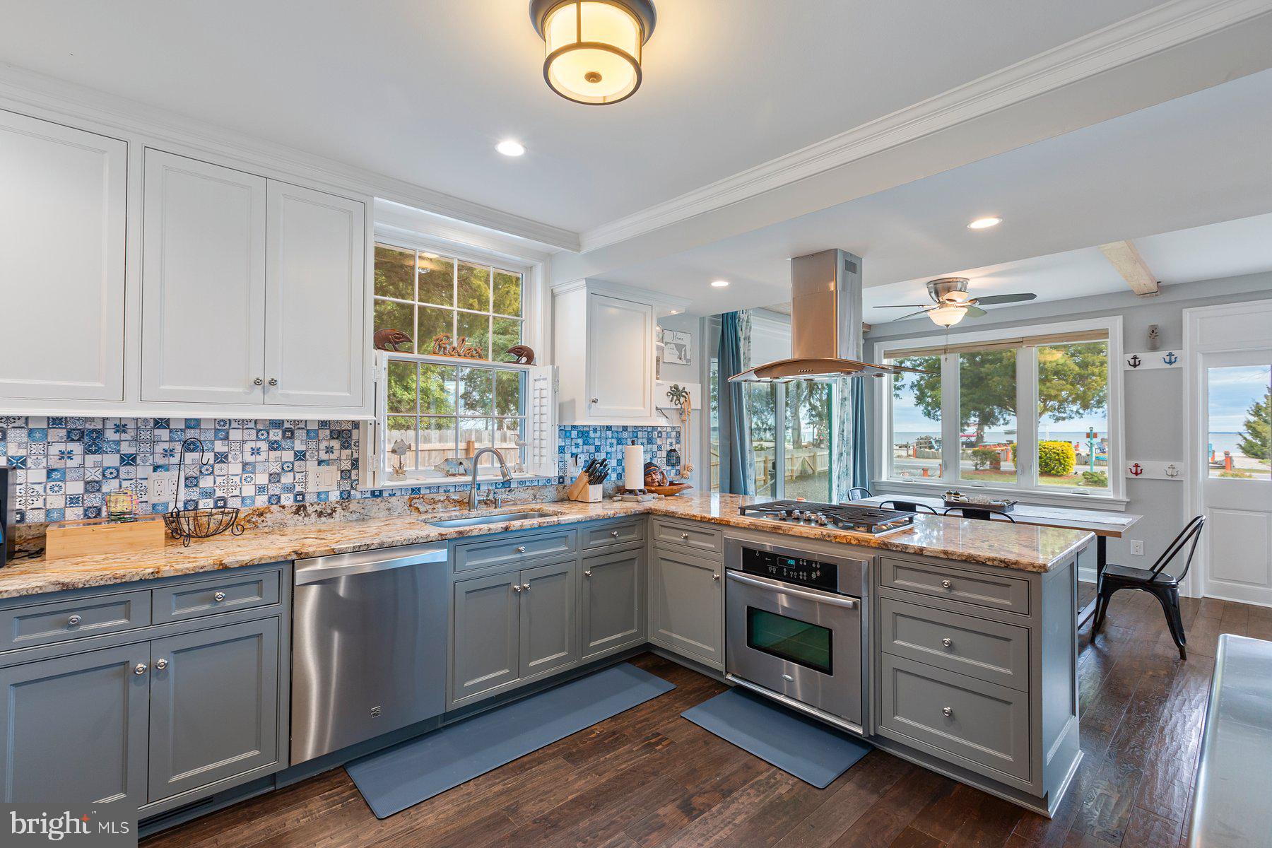 45168 Lighthouse Road Piney Point, MD 20674 - Photo 42 of 94 Gallery Image 42