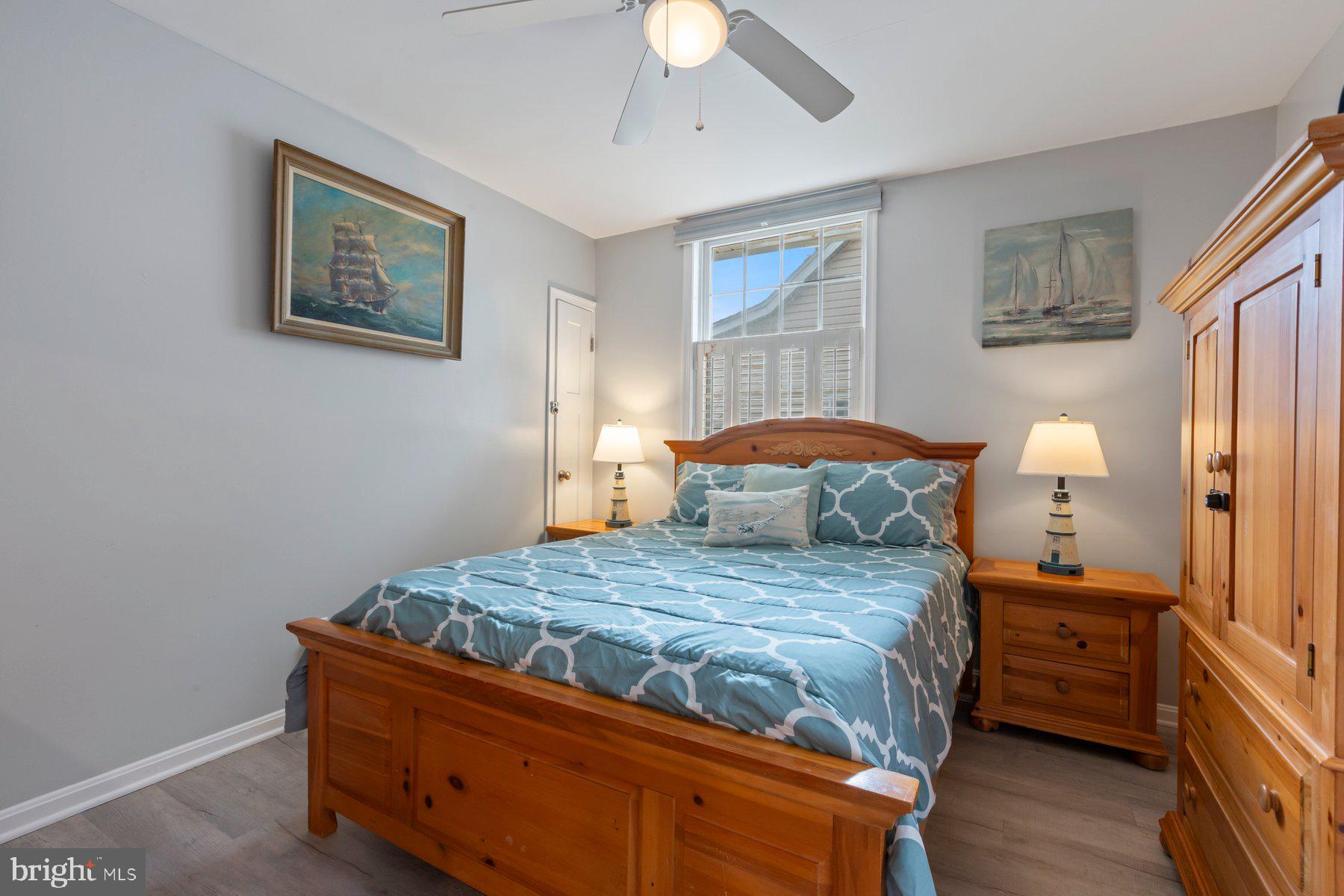 45168 Lighthouse Road Piney Point, MD 20674 - Photo 43 of 94 Gallery Image 43