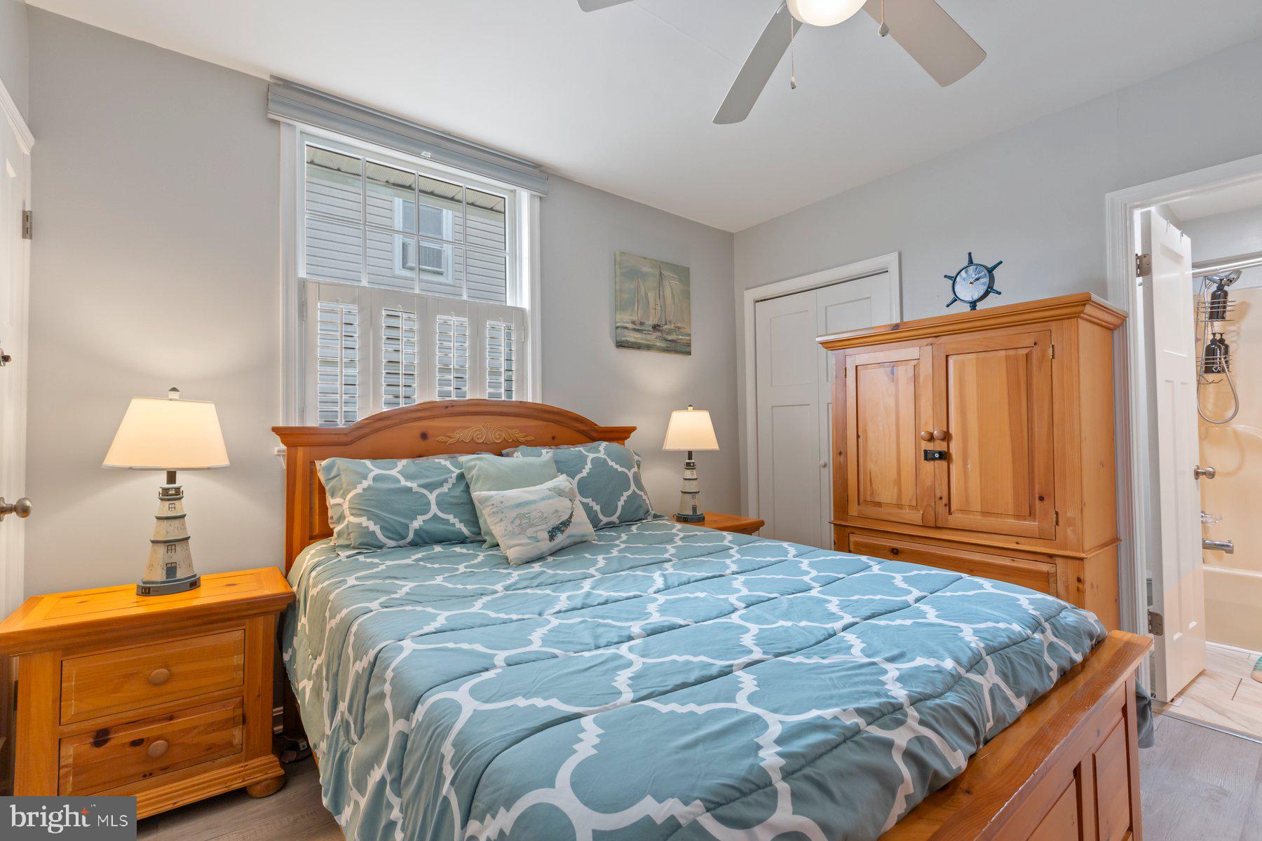 45168 Lighthouse Road Piney Point, MD 20674 - Photo 44 of 94 Gallery Image 44
