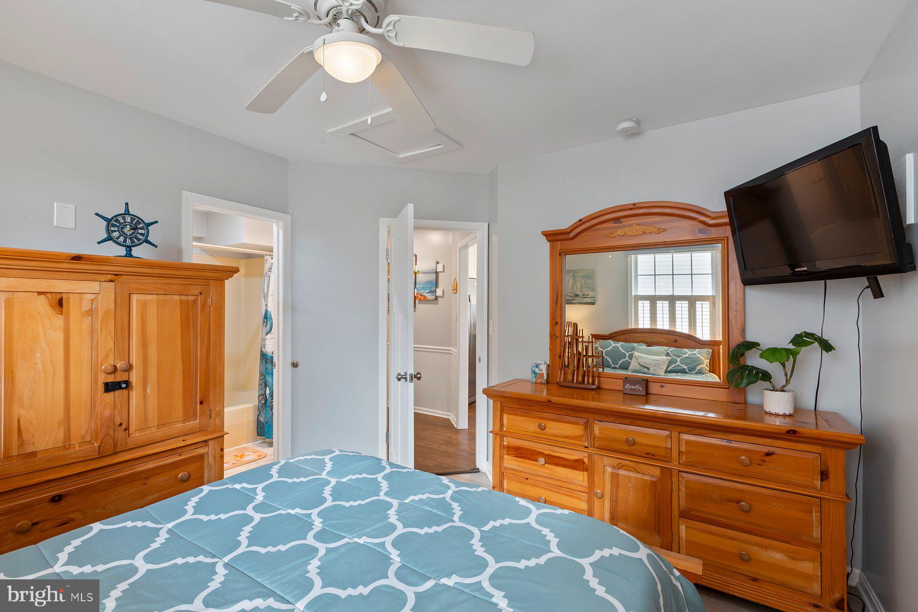 45168 Lighthouse Road Piney Point, MD 20674 - Photo 45 of 94 Gallery Image 45