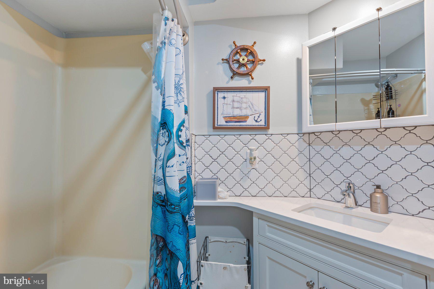 45168 Lighthouse Road Piney Point, MD 20674 - Photo 46 of 94 Gallery Image 46