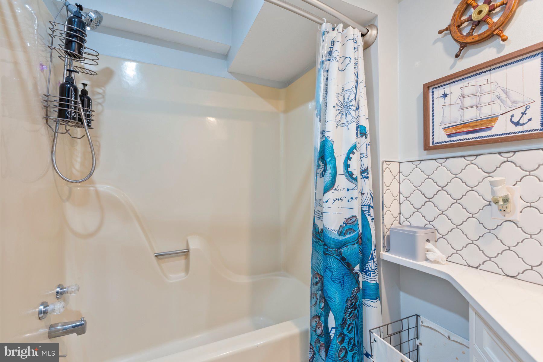 45168 Lighthouse Road Piney Point, MD 20674 - Photo 47 of 94 Gallery Image 47