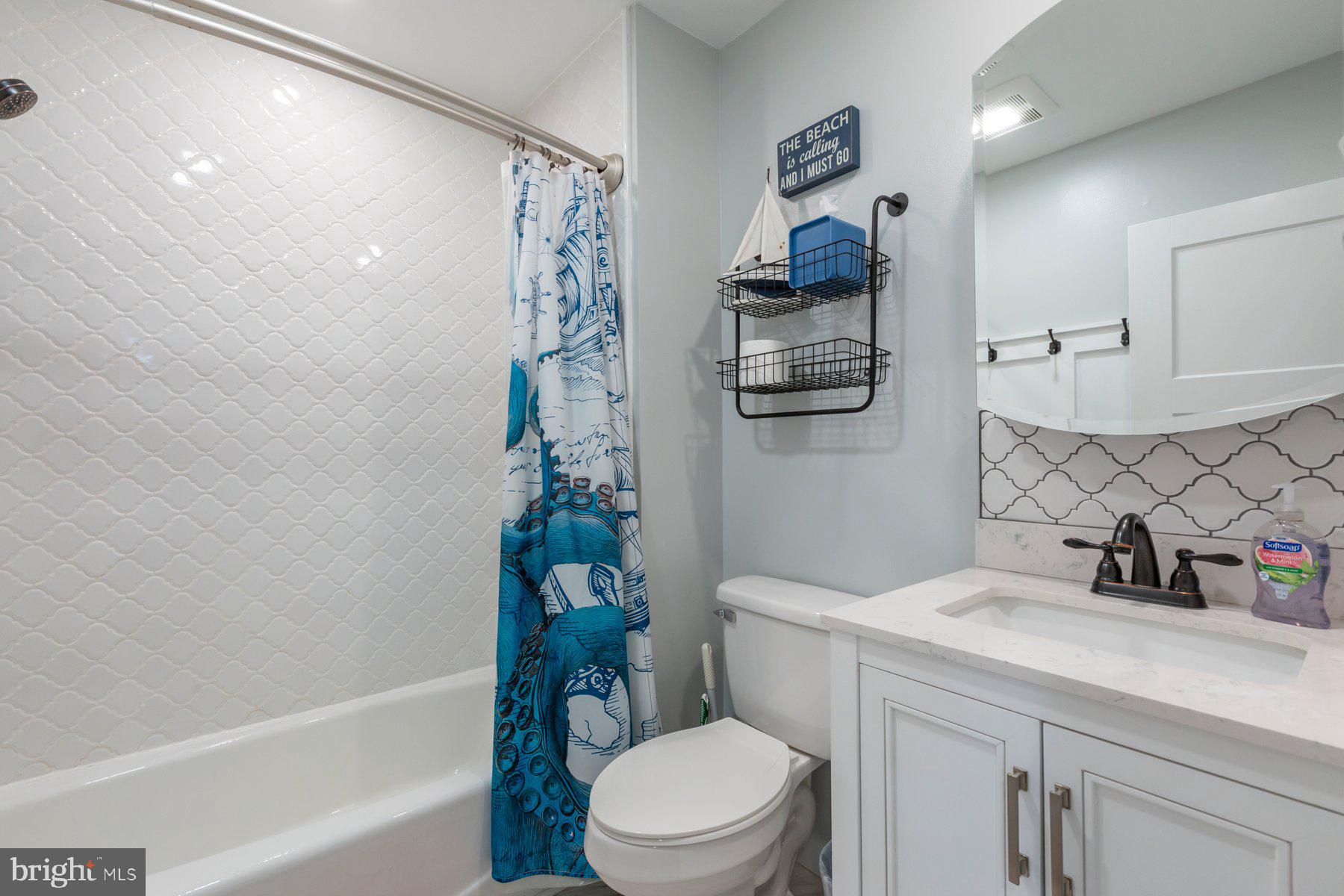 45168 Lighthouse Road Piney Point, MD 20674 - Photo 48 of 94 Gallery Image 48