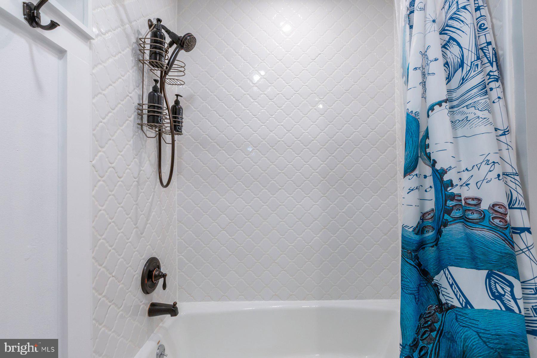 45168 Lighthouse Road Piney Point, MD 20674 - Photo 49 of 94 Gallery Image 49