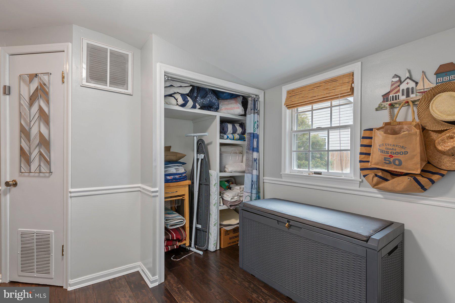45168 Lighthouse Road Piney Point, MD 20674 - Photo 50 of 94 Gallery Image 50