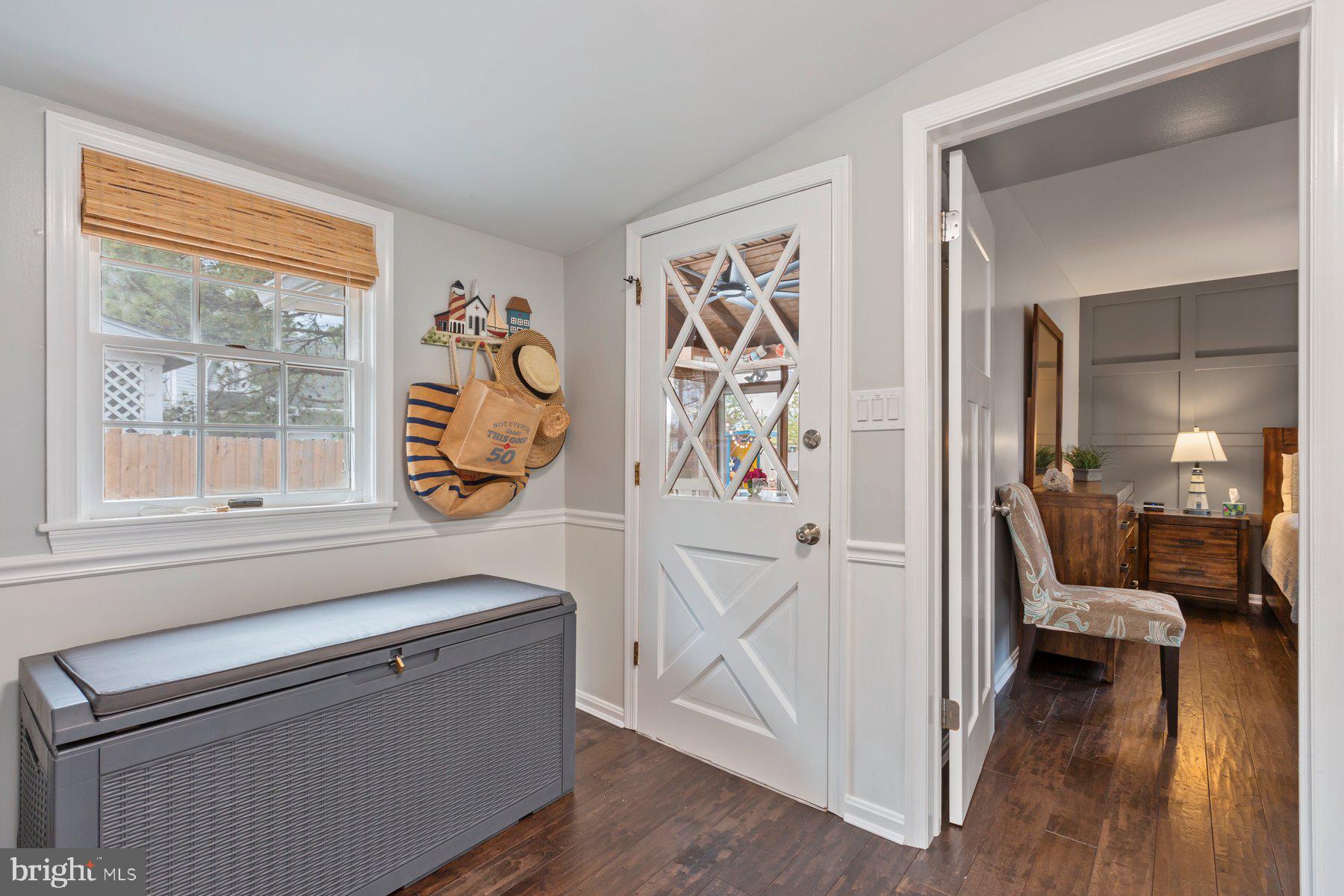 45168 Lighthouse Road Piney Point, MD 20674 - Photo 51 of 94 Gallery Image 51