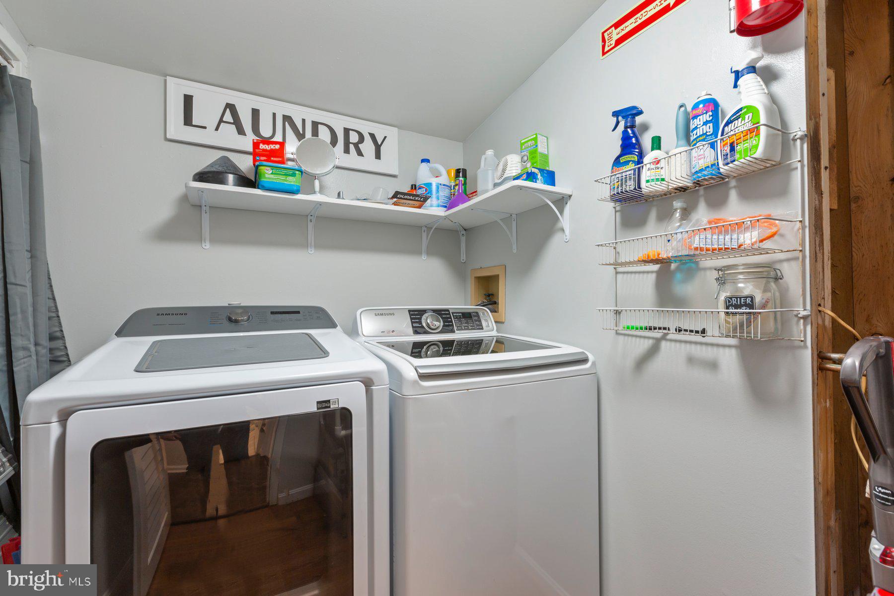 45168 Lighthouse Road Piney Point, MD 20674 - Photo 52 of 94 Gallery Image 52