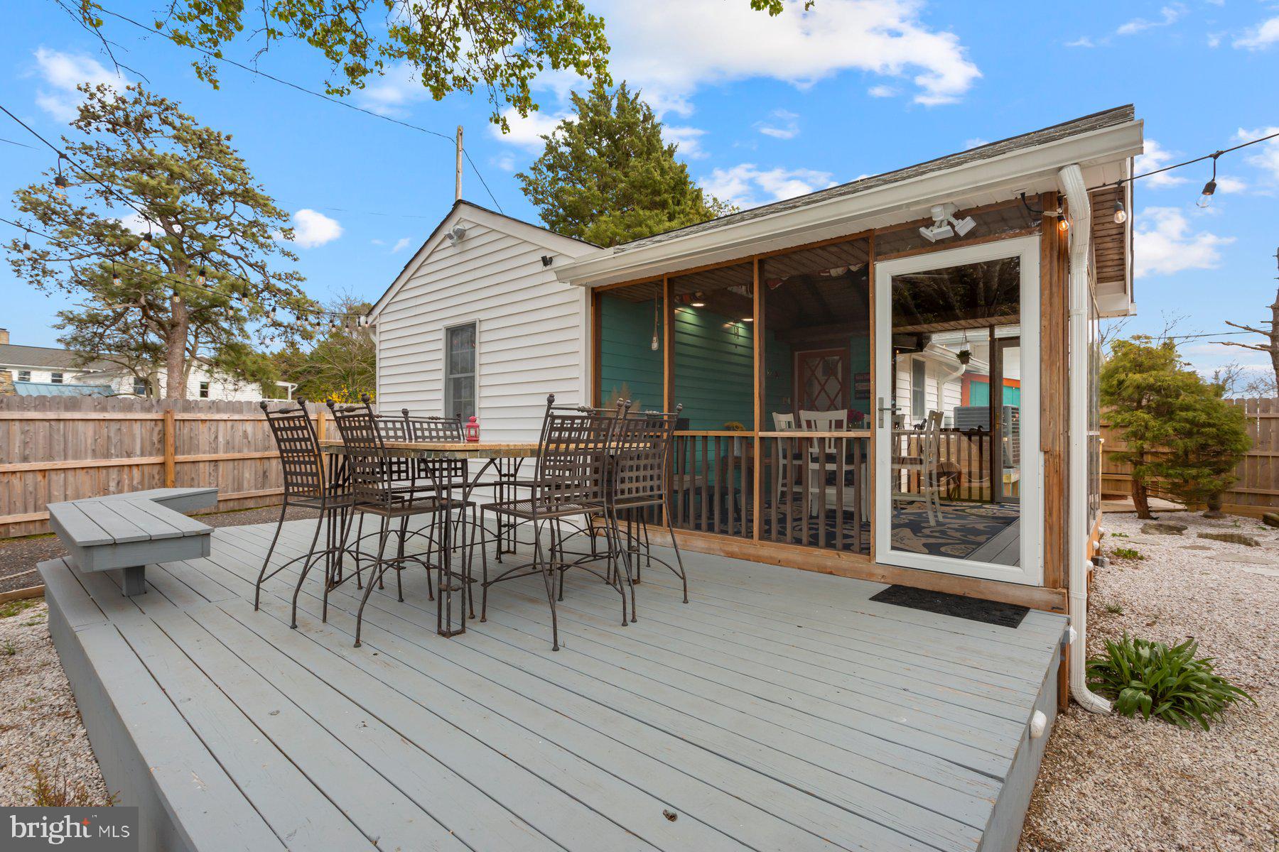 45168 Lighthouse Road Piney Point, MD 20674 - Photo 53 of 94 Gallery Image 53