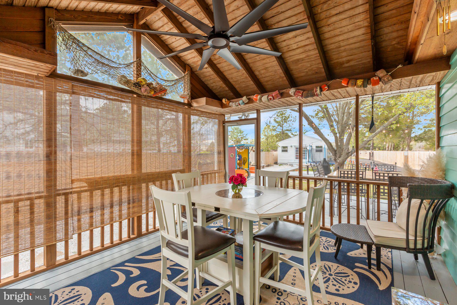 45168 Lighthouse Road Piney Point, MD 20674 - Photo 54 of 94 Gallery Image 54