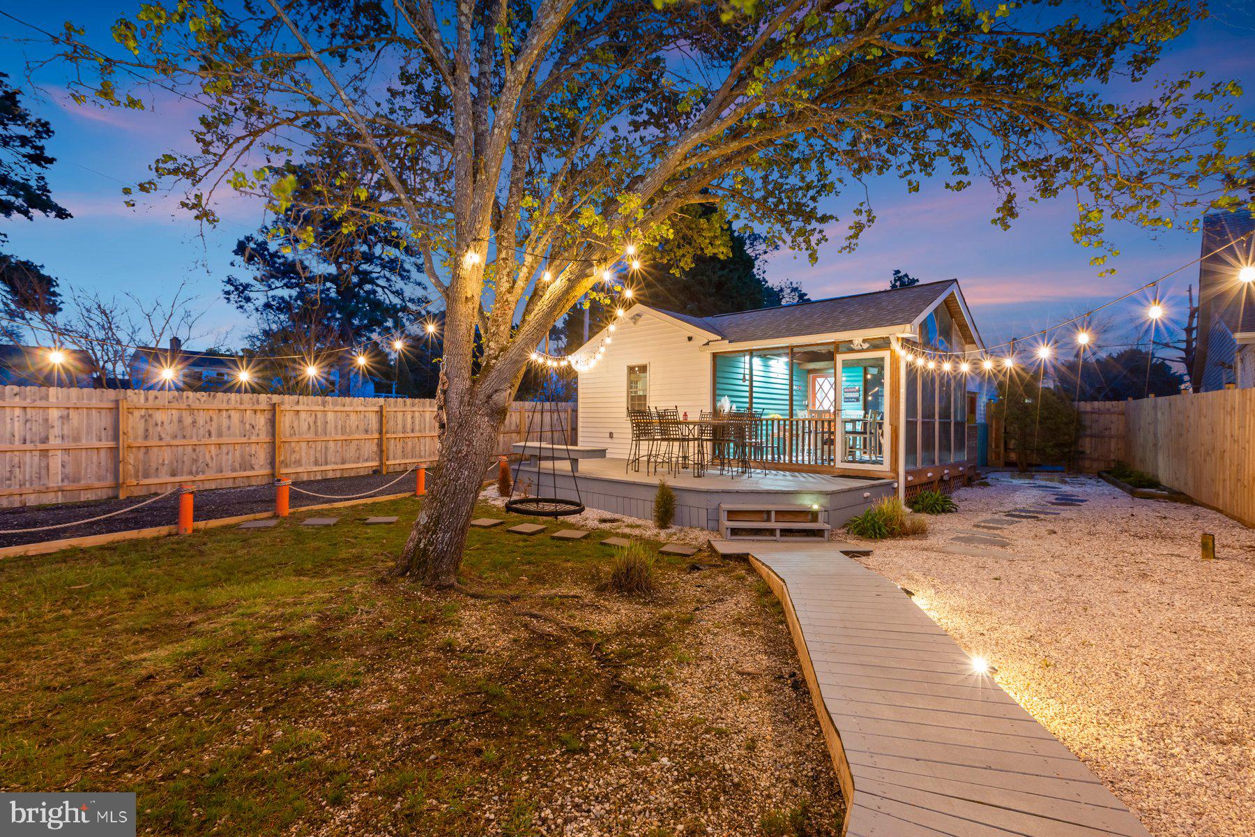 45168 Lighthouse Road Piney Point, MD 20674 - Photo 55 of 94 Gallery Image 55