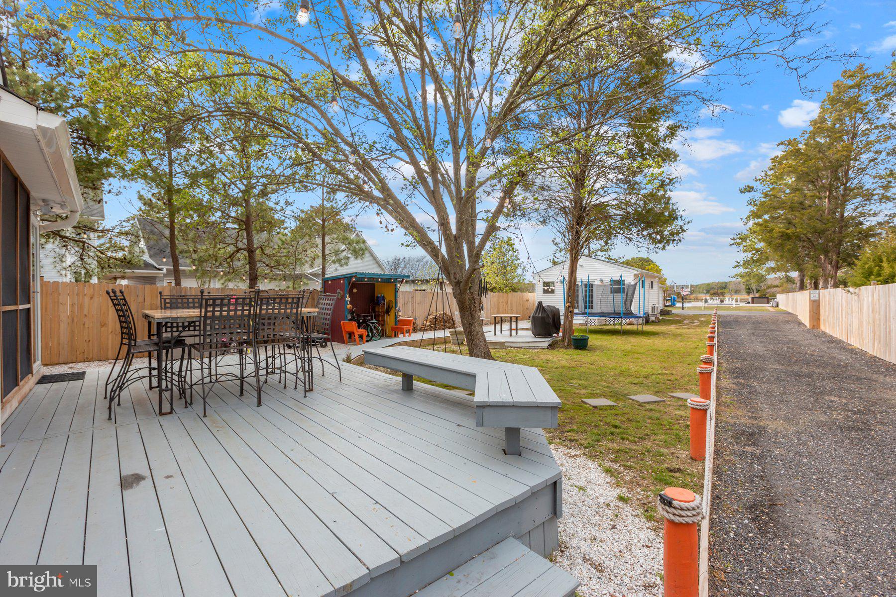 45168 Lighthouse Road Piney Point, MD 20674 - Photo 56 of 94 Gallery Image 56