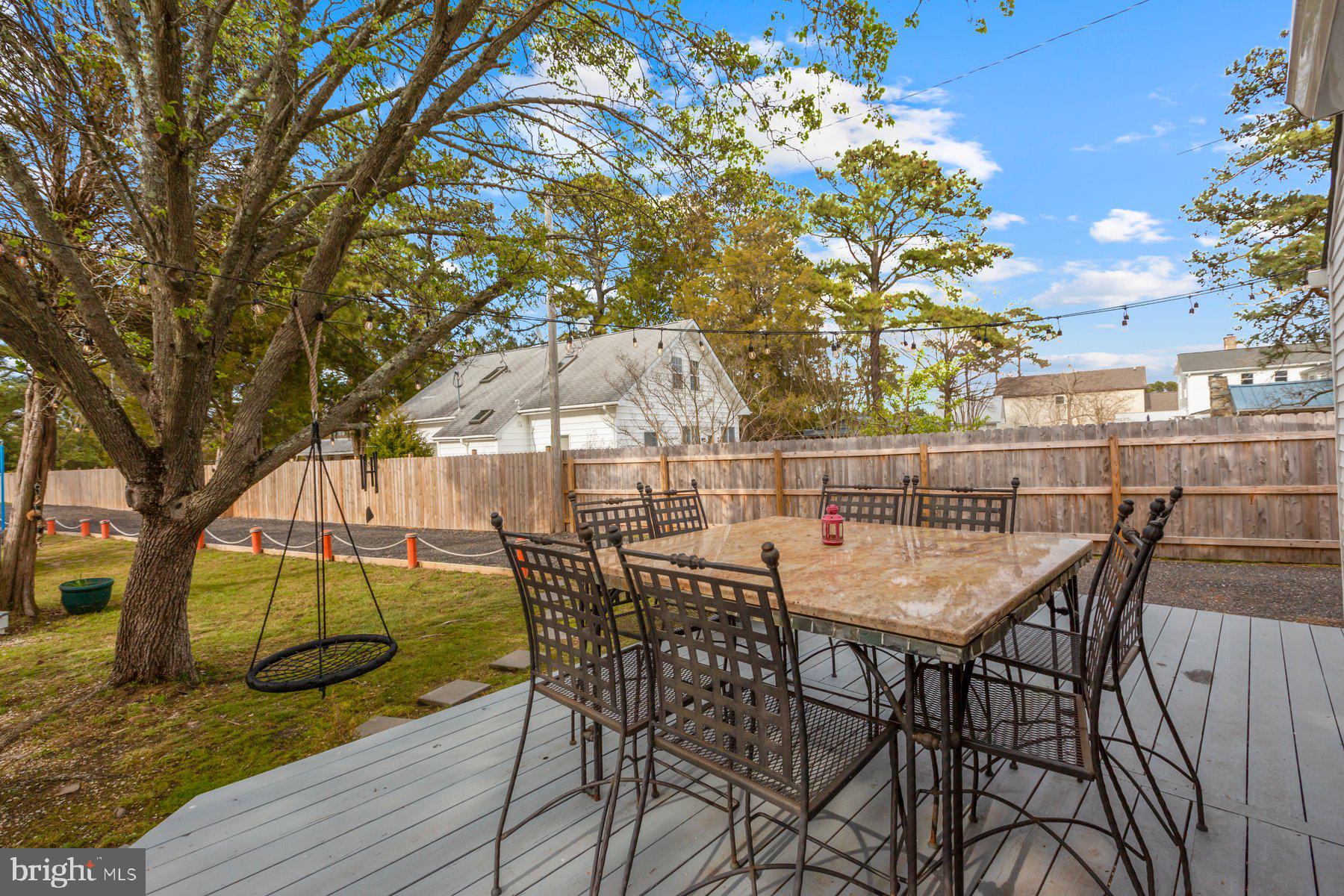 45168 Lighthouse Road Piney Point, MD 20674 - Photo 57 of 94 Gallery Image 57