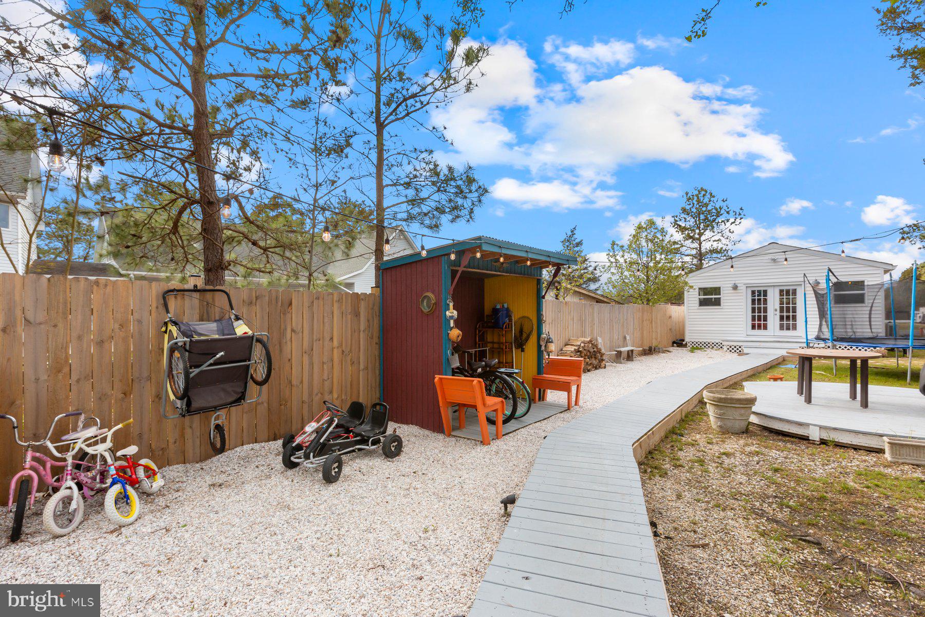 45168 Lighthouse Road Piney Point, MD 20674 - Photo 58 of 94 Gallery Image 58