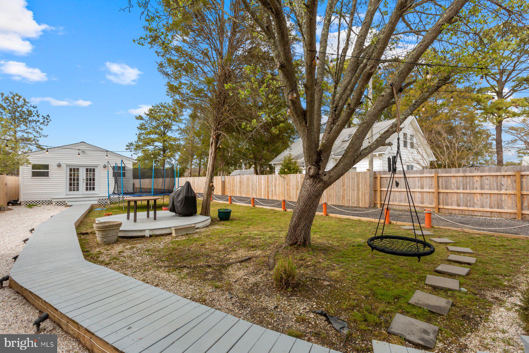 45168 Lighthouse Road Piney Point, MD 20674 - Photo 59 of 94 Gallery Image 59