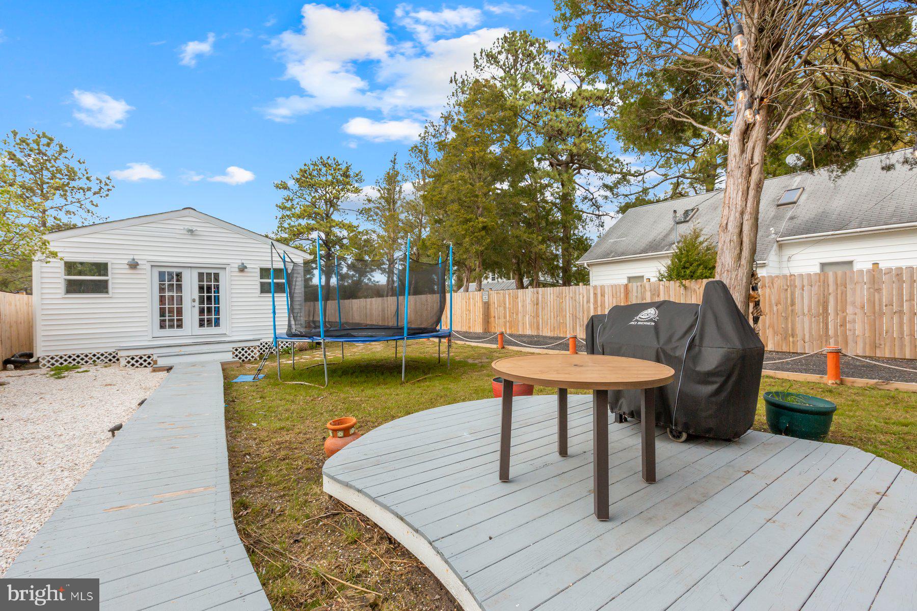 45168 Lighthouse Road Piney Point, MD 20674 - Photo 60 of 94 Gallery Image 60